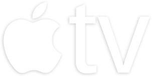 Apple – Streaming über IPTV