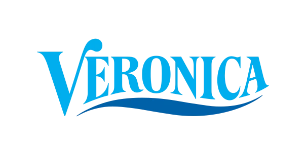 TV Sender Logo – IPTV Deutschland