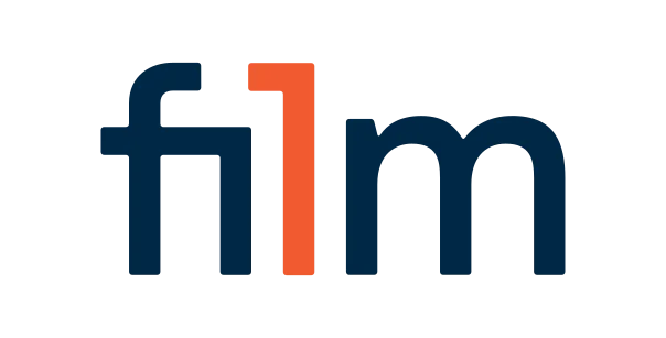 TV Sender Logo – IPTV Deutschland