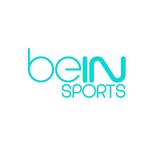 beIN Sports HD Sender