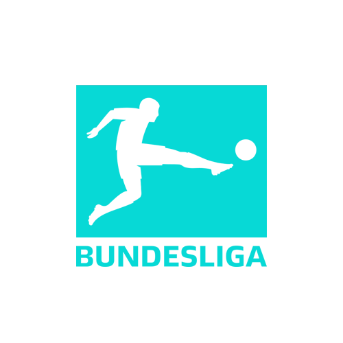 Bundesliga Live Stream